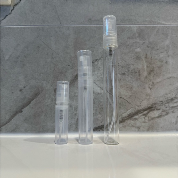 Etat Libre d'Orange ELDO The Ghost In The Shell EDP 2ml - Picture 2 of 2